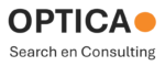 opticaconsulting.nl